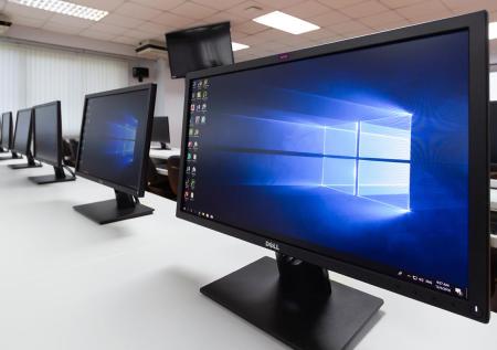 Обновления для Windows станут платными
