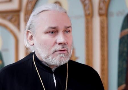 Оренбургский священник получил 21 год тюрьмы за насилие над детьми