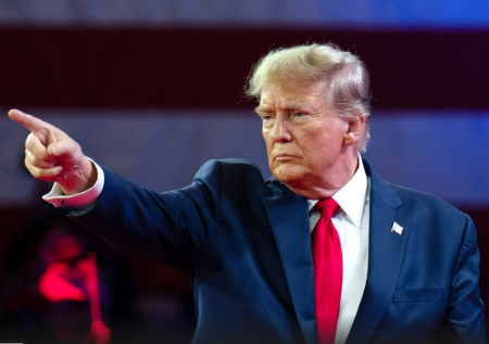 Претензии Трампа к Панаме назвали необоснованными