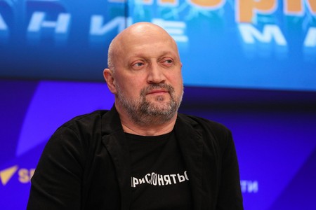 Куценко отказался от «Запорожца», в котором нашли труп молодой женщины