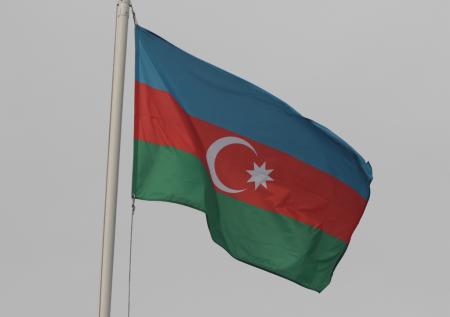 Минобороны Азербайджана опровергло сообщения об обстреле позиций ВС страны