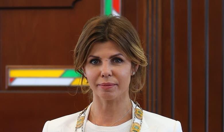 Евгения Уваркина