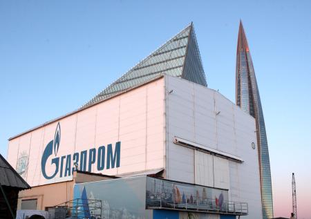 Энергетик объяснил поручение Путина «Газпрому» по рублёвым расчётам за газ