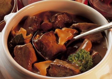 Россиянам рассказали о лучшем способе приготовления мяса 