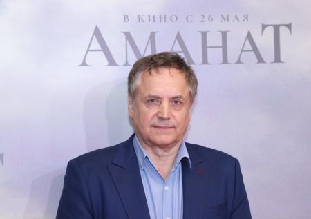 «Предатели нигде не нужны»: Андрей Соколов высказался об уехавших звёздах