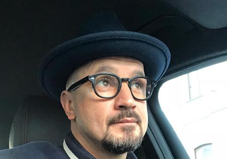 Егор Дружинин рассказал о сложностях работы с Пугачёвой