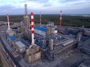 Мазуров возглавил совет директоров АО «Новый поток»