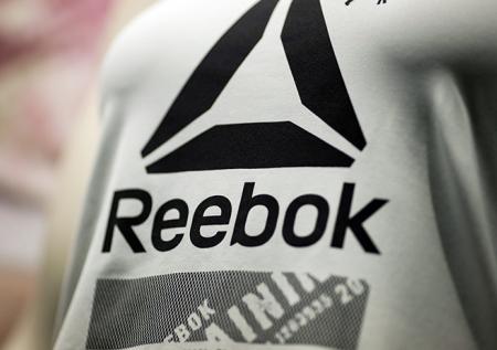 Международный офис Reebok осудил скандальную рекламу