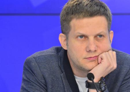 «Это путь в ад»: Корчевников об открытии «сатанинского» кафе в Москве