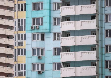 Квартирант в Химках отказался съезжать и напал на хозяйку