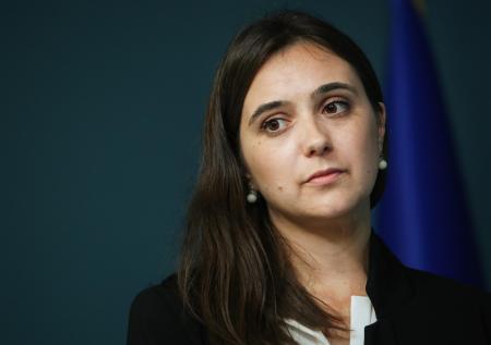 Украину призвали немедленно капитулировать в конфликте с Россией