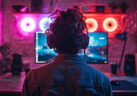 Стало известно, останутся ли блогеры без работы после блокировки YouTube