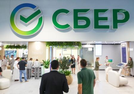 Рекордные дивиденды «Сбера»: кто и сколько получит в 2025 году