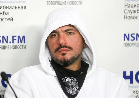 Птаха раскрыл, что довело Пашу Техника до искусственной комы