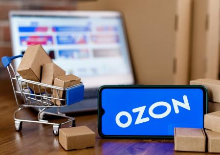 Подделки на WB и Ozon: как проверить товар на подлинность и не переплатить