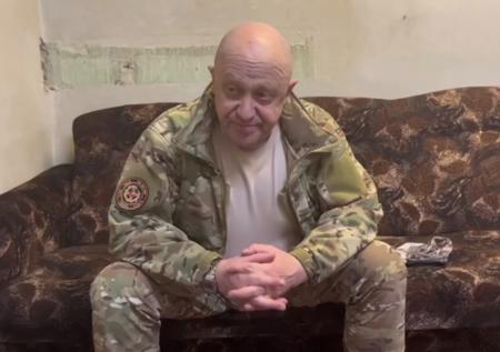 Придет ли Путин на похороны Пригожина, что нового известно о прощании