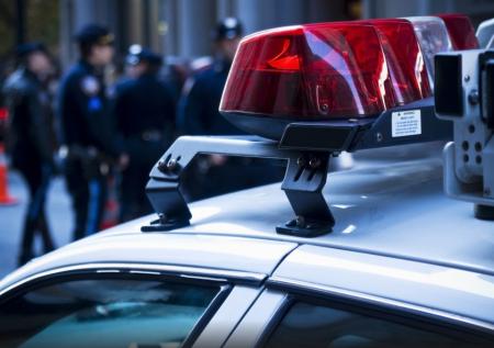 В США несколько синагог получили ложные угрозы взрыва