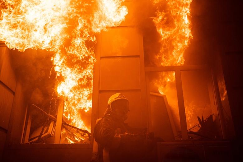 Одесса, Украина