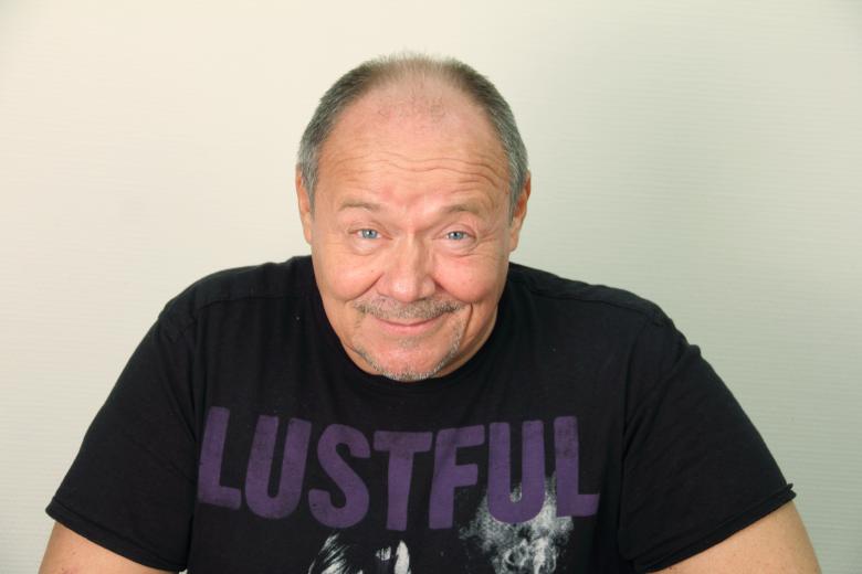 Алексей Маклаков