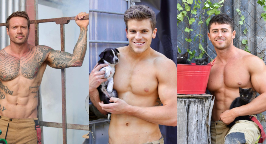 Все вырученные средства организация направляет на благотворительность