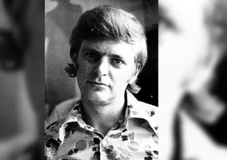Умер художник, нарисовавший мультфильм «Тайна Третьей планеты»