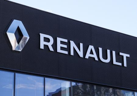 Автоэксперт рассказал, сможет ли Renault вернуться в Россию