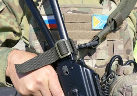 Американский военный рассказал, чем грозит Западу дружба России и КНР