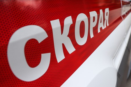 Один горняк погиб при прорыве грунтовых вод в шахте «Заполярная»