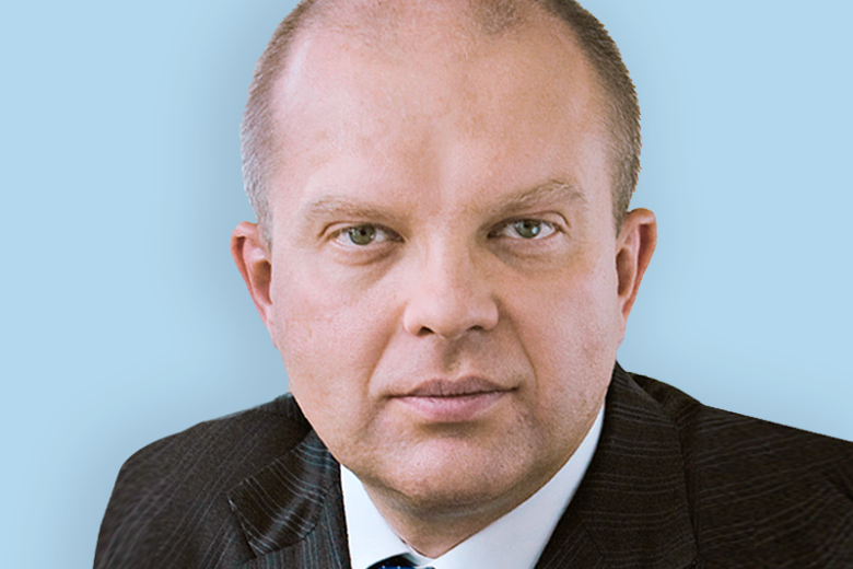 Юрий Соловьёв