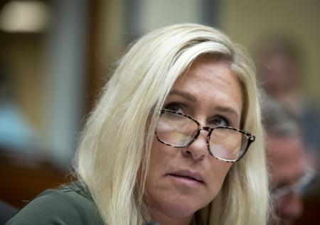 В конгрессе не исключили, что США введут войска на Украину
