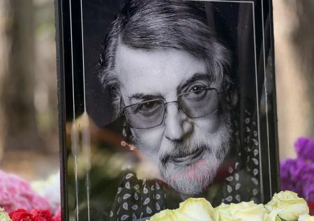 Вскрылась страшная ошибка Ширвиндта в завещании