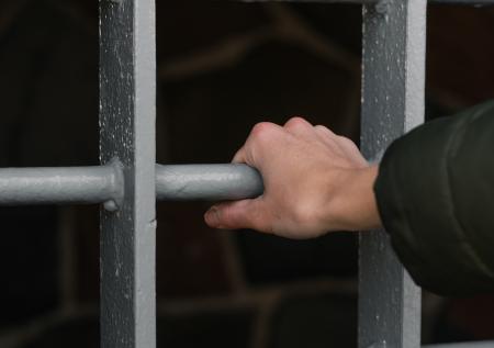 Белорусу дали 9,5 года тюрьмы за похищение бывшего сотрудника ФСБ России