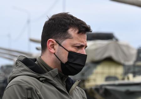 В Госдуме назвали Киев «чистильщиком сапог господам из Вашингтона»