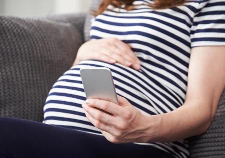 32-летняя россиянка отказалась от врачей и потеряла ребенка