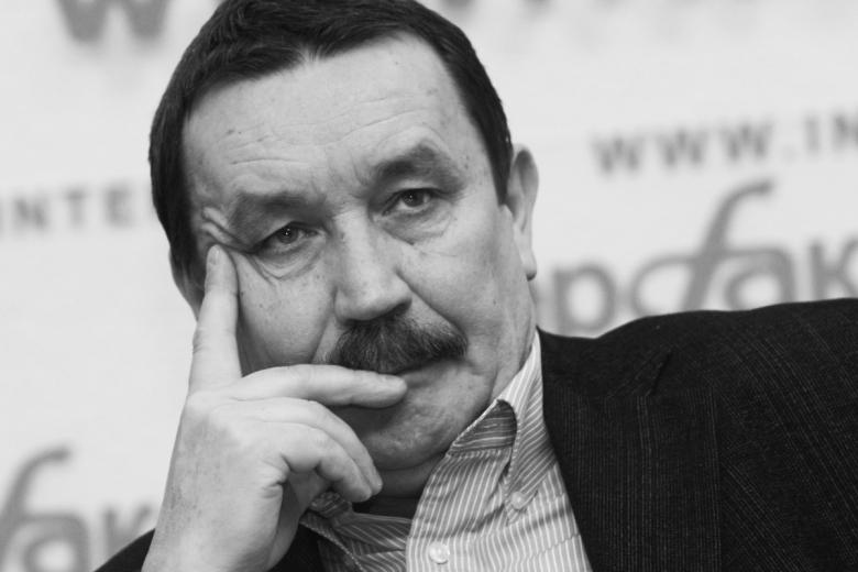 Вадим Абдрашитов