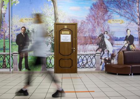 Стало известно, что поможет повысить самооценку у девочек-подростков