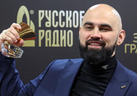 SHOT: дуэт Artik & Asti окончательно лишился одного из основателей