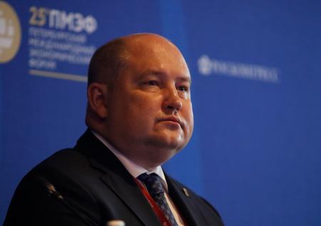 В Севастополе назвали условия приезда в город главы разведки Украины