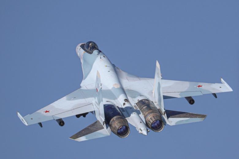 Су-35
