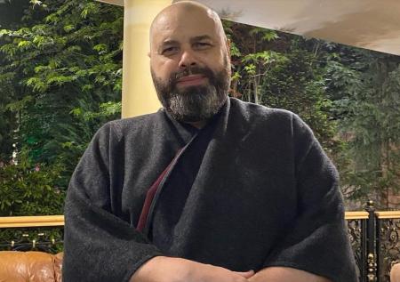 Максим Фадеев приветствовал закрытие «Дома-2»