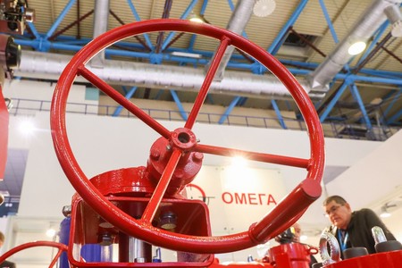 Стало известно, когда российский газ пойдет в Иран