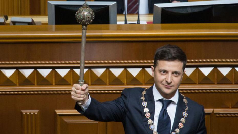 president.gov.ua