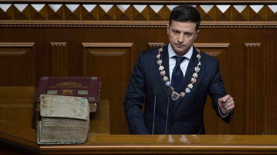 president.gov.ua