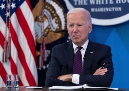 Худой мир: почему США побоялись объявлять РФ спонсором терроризма