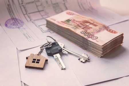 Брать ипотеку или снимать квартиру: что выгоднее в 2023 году