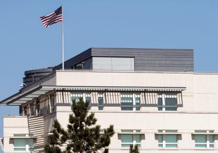 Разведка США назвала возможную причину «гаванского синдрома»