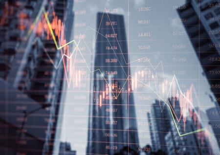 Терпят убытки: какие банки могут закрыться в России в 2023 и 2024 годах