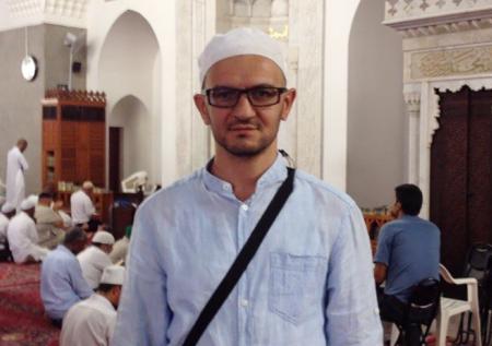 Муфтият Дагестана требует цензуры из-за «Охоты на мужчин»