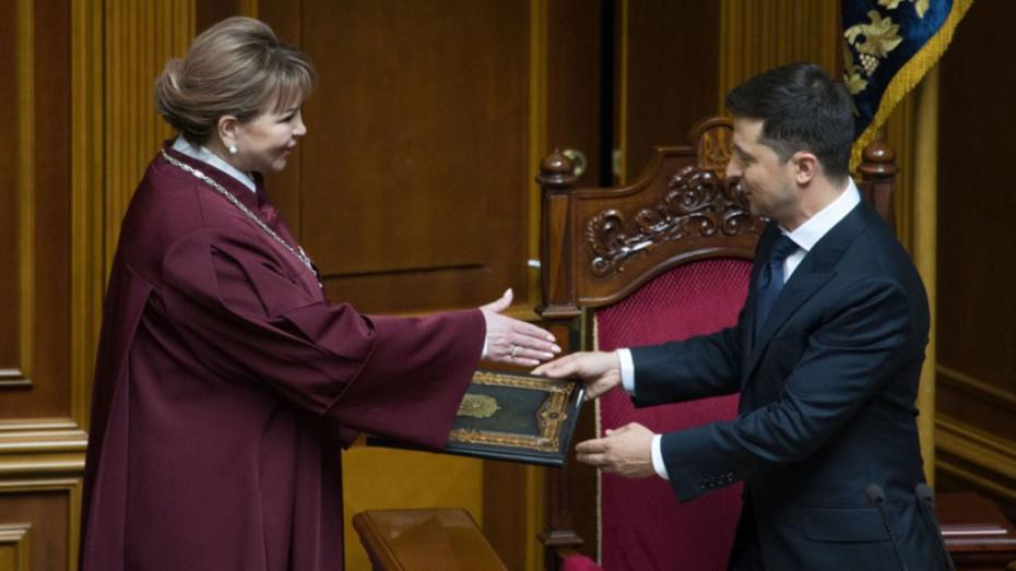 president.gov.ua