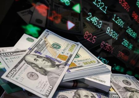Трамп раскрыл способ понизить цены на нефть